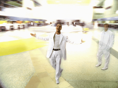 giphy-Oct-31-2024-01-30-17-5335-PM