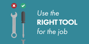 Right_Tool