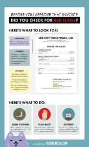 invoice_preview