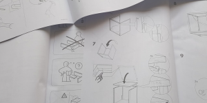 Ikea_Instructions