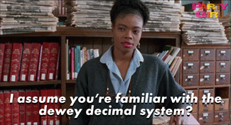 Indie Film GIF by FILMRISE.