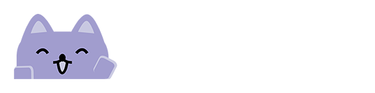 broadcat-horizontal