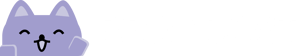 Broadcat