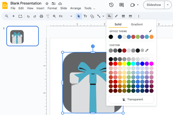 Screenshot 2025-12-02 130410