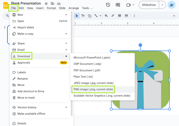 Screenshot 2025-12-02 130656