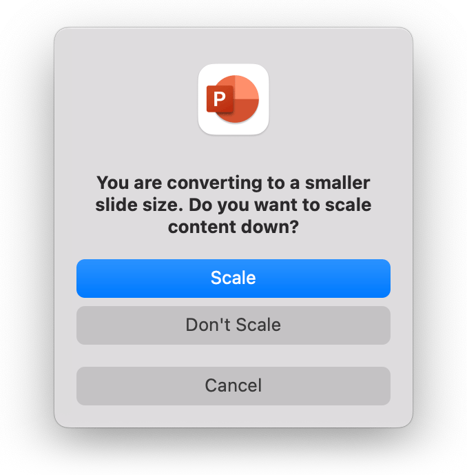 How to format tablet and phone lock screens