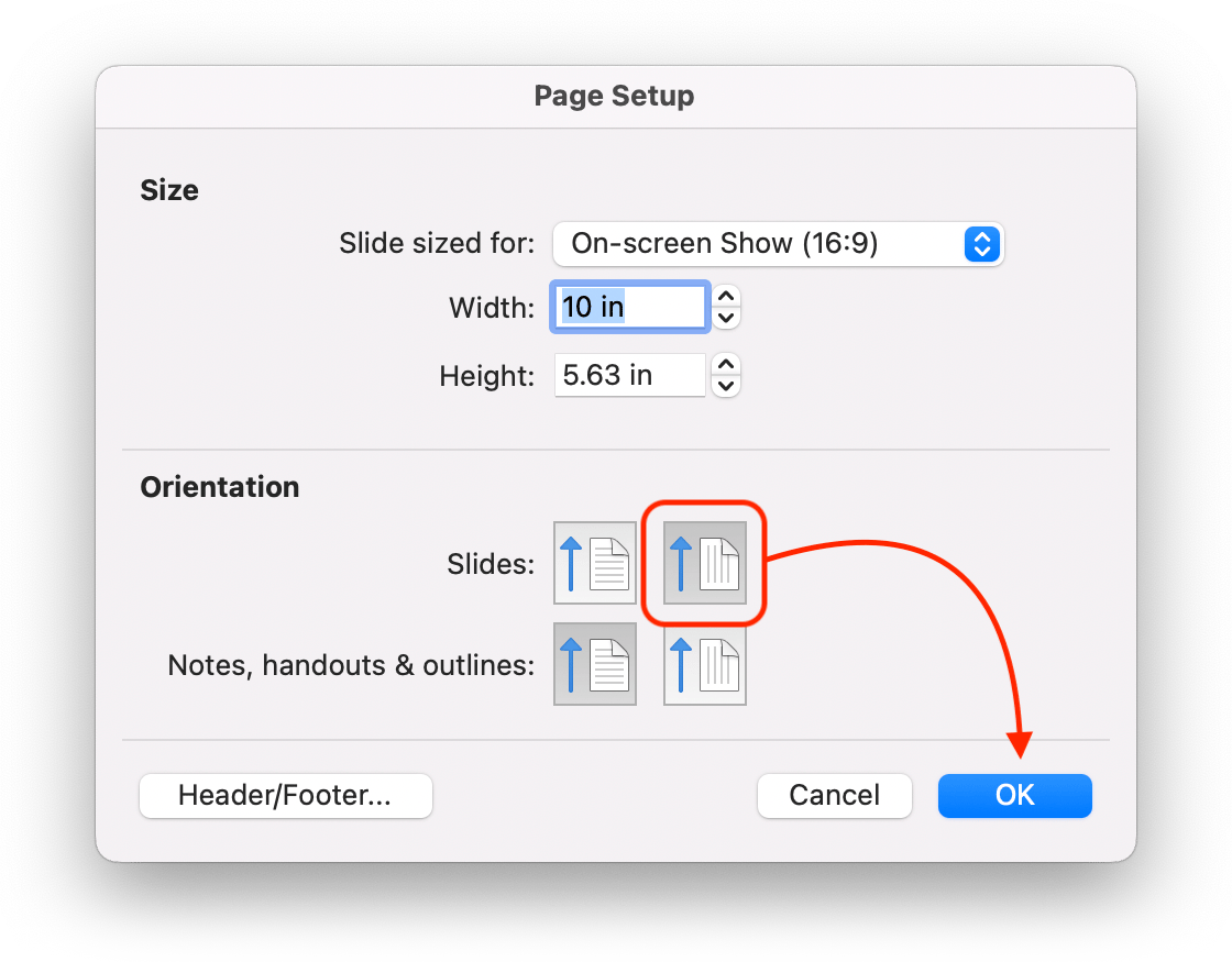 How to format tablet and phone lock screens