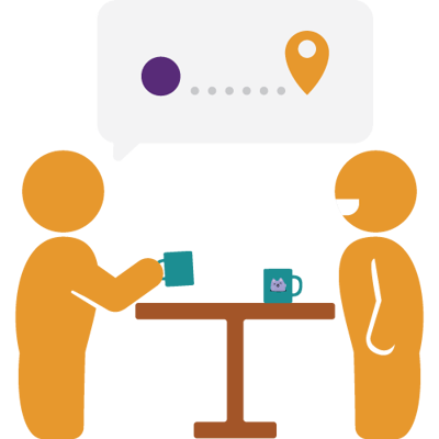 Broadcat Compliance Advisory - How to get started Broadcat Compliance Advisory - How to get started