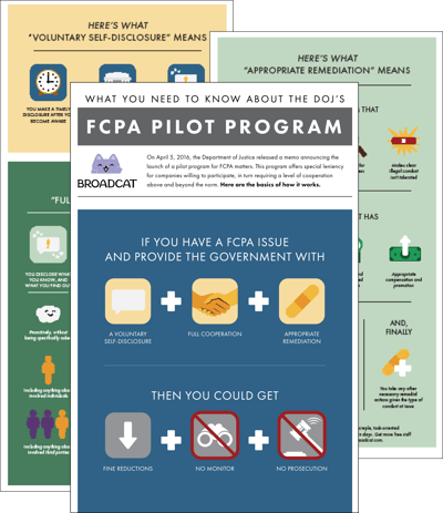 DOJ-Pilot-Program-Preview