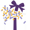 Freebies Hub - Quarterly gifts Freebies Hub - Quarterly gifts