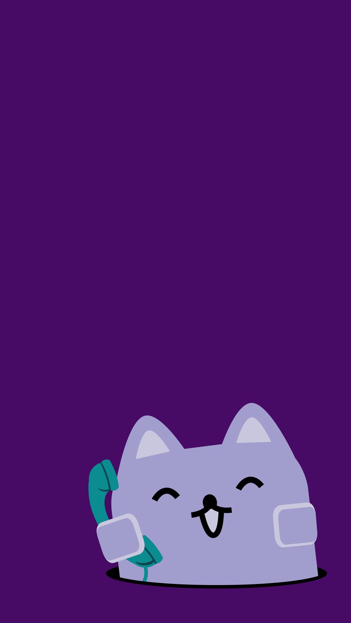 phone-backgrounds