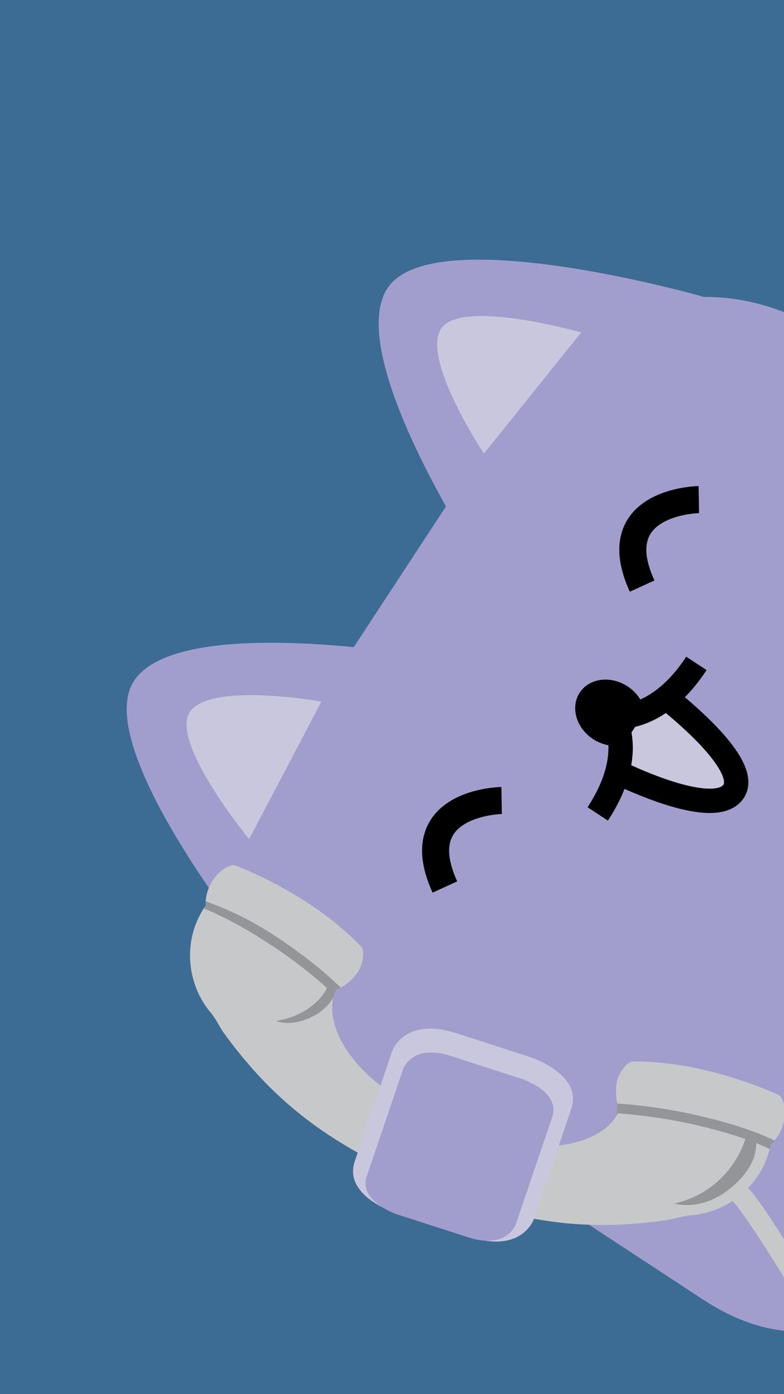 phone-backgrounds3