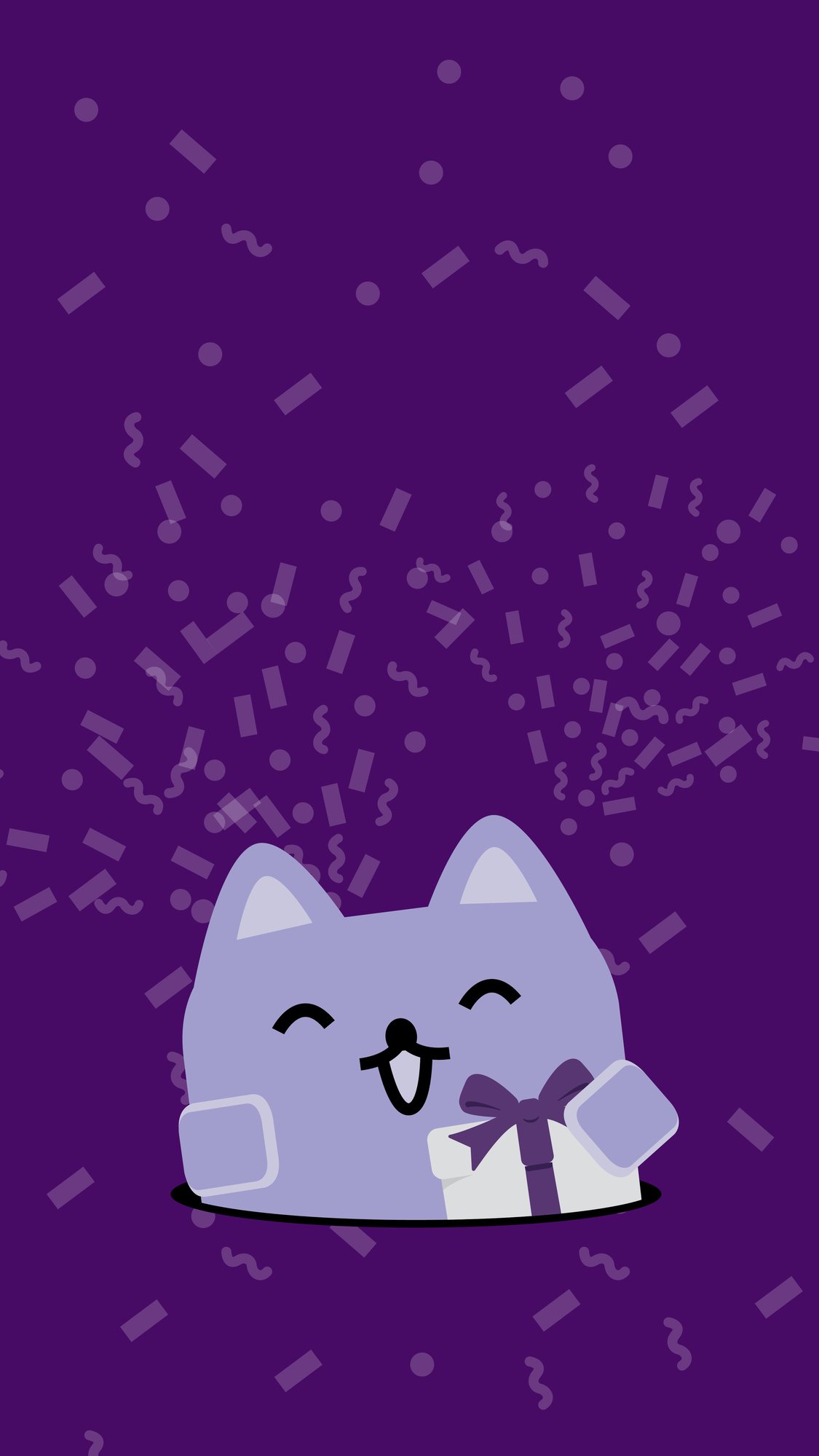 phone-backgrounds4