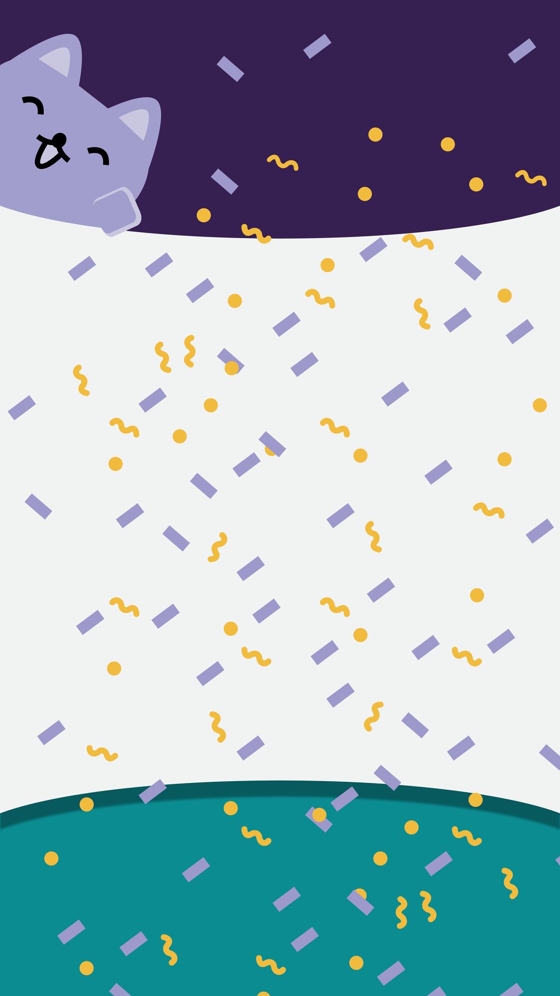 phone-backgrounds7