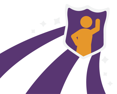 ethics-ambassador-symbol-purple