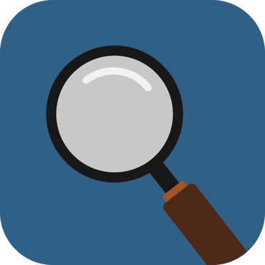 investigate-full-color