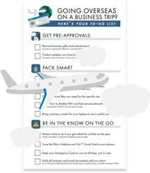 fun-hidey-travel-checklist fun-hidey-travel-checklist