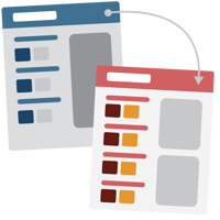 Mini-Modules-How-it-works-Customize