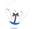 gift-parachute