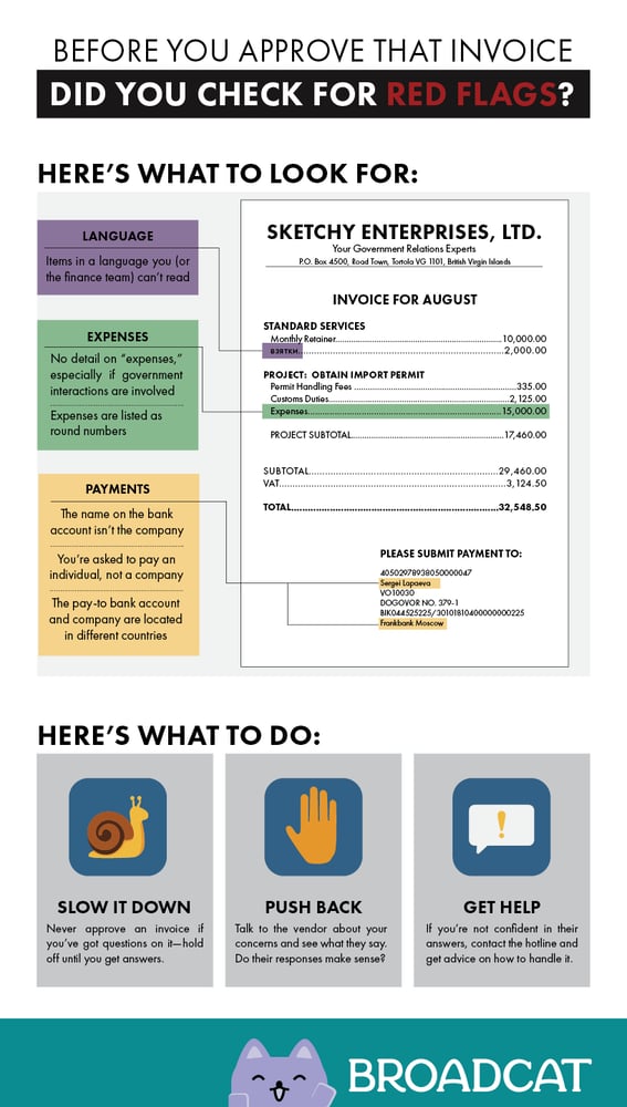 broadcat-invoice-example-web-2