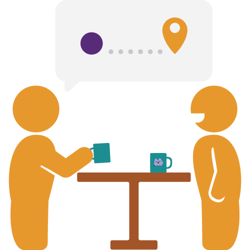 Broadcat Compliance Advisory - How to get started Broadcat Compliance Advisory - How to get started