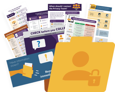 Collections-Folder-Consumer-Privacy Collections-Folder-Consumer-Privacy
