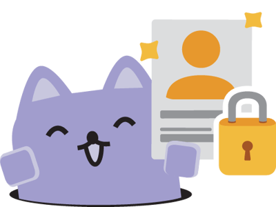Collections-Hero-Consumer-privacy Collections-Hero-Consumer-privacy