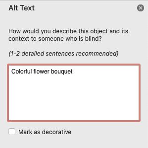 alt-text-box