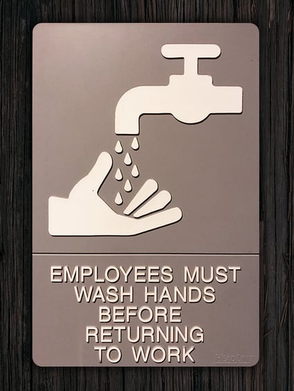 bathroom-sign