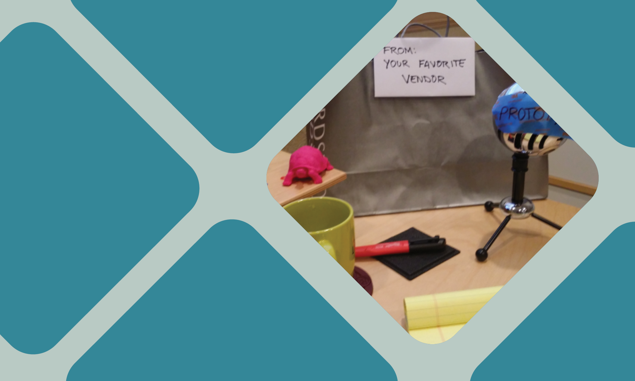 Two easy-to-execute games for Compliance Week