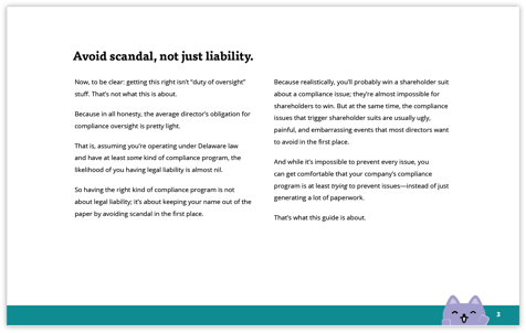 screenshot-avoid-scandal.png screenshot-avoid-scandal.png