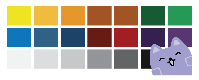 Color palette.png