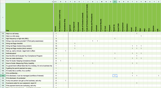 Screenshot-Excel-Icon-Definitions.png