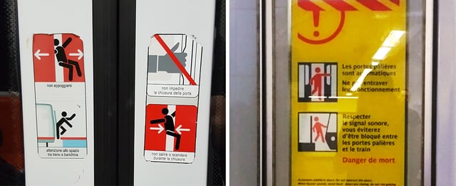 subway-icons.png