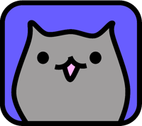 old-broadcat-icon