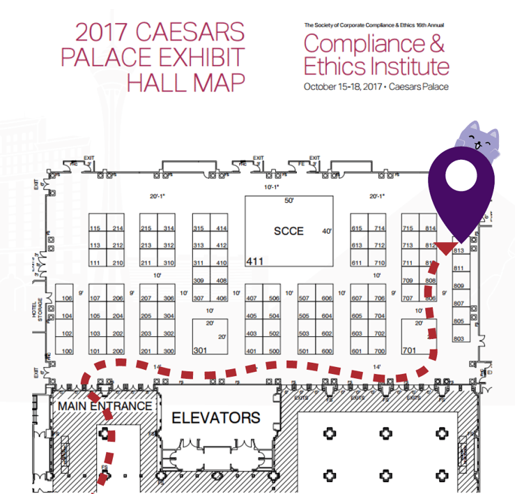 scce-conference-broadmap.png