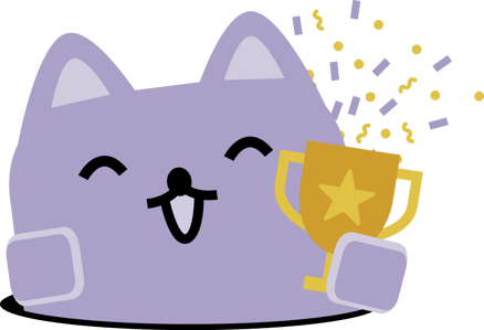 broadcat-w-trophy broadcat-w-trophy