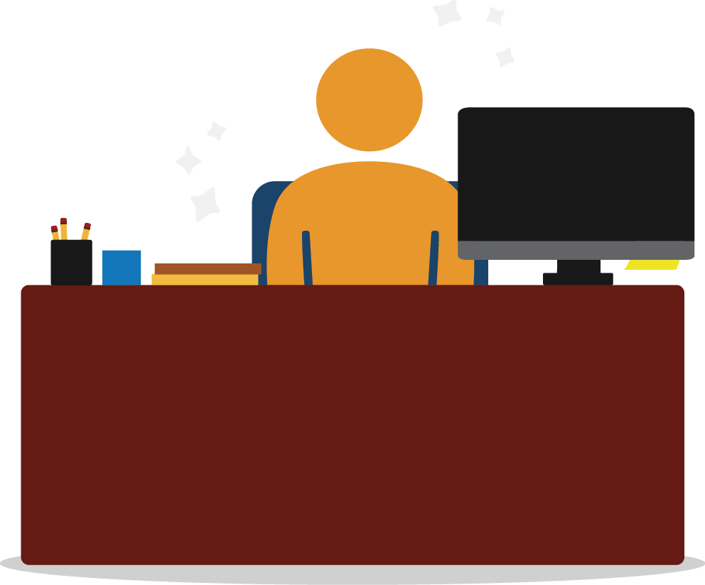 meet-employees-where-they-are meet-employees-where-they-are