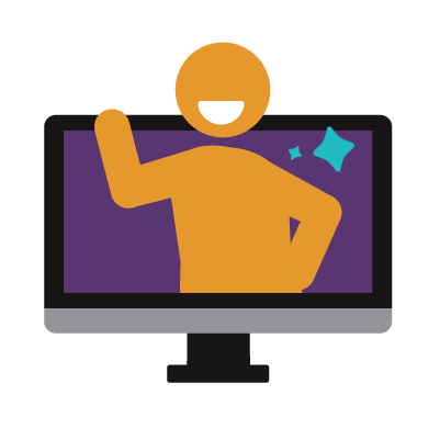 Generic Email Images - Webinar Generic Email Images - Webinar