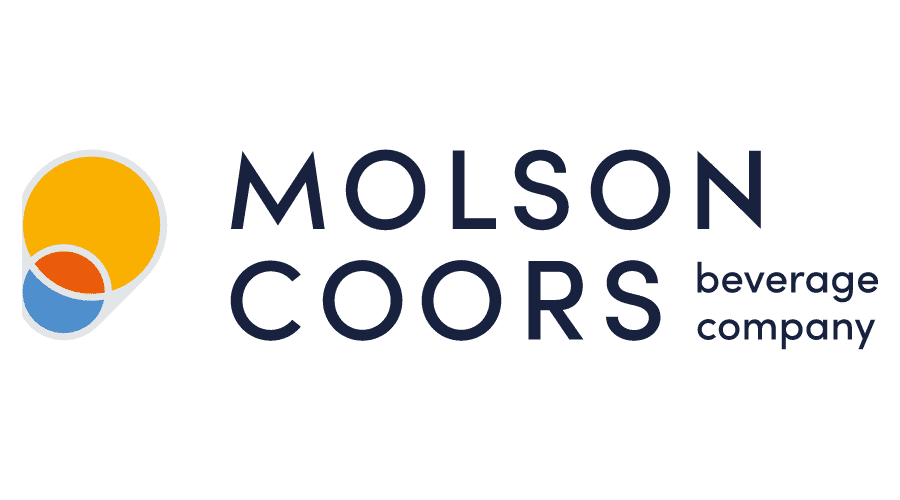 molson-coors-logo-vector-2022