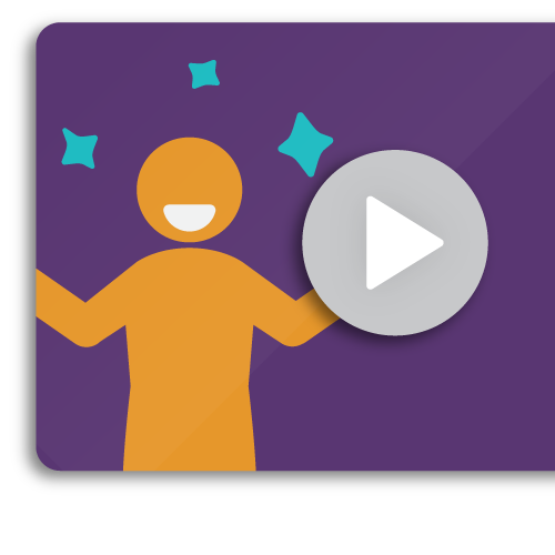 Freebies Hub - Webinar Recording - Grow Strong Leaders