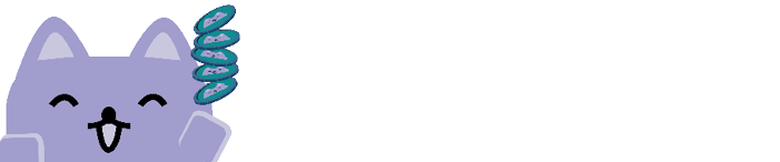 Broadcat Design Club