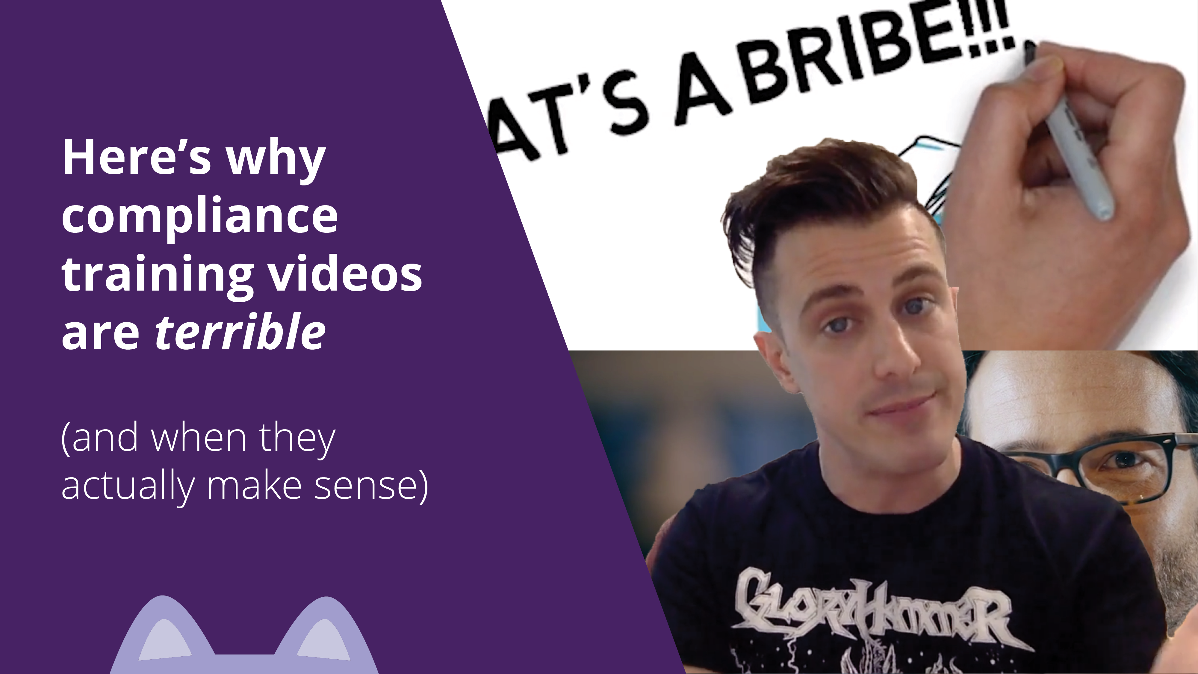 Meta-Video Preview image