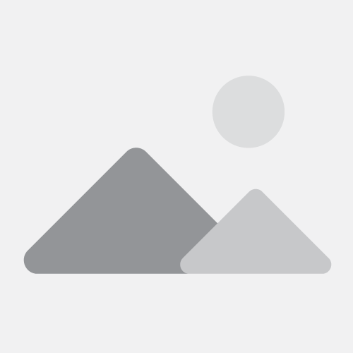 Mini-modules-Featured