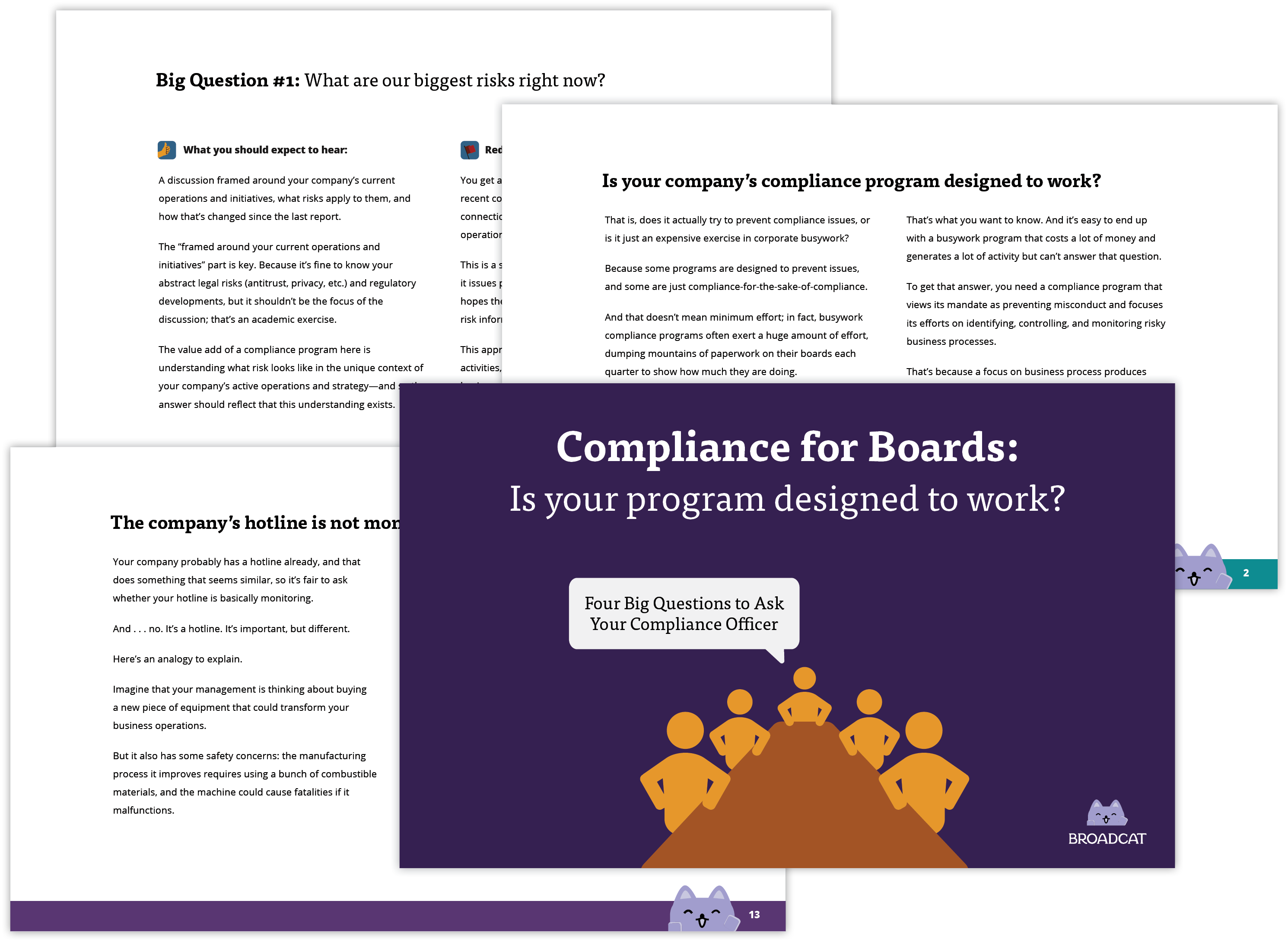 Compliance-for-Boards-preview Compliance-for-Boards-preview