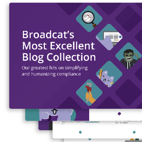 Freebies Hub - Broadcats most excellent blog collection