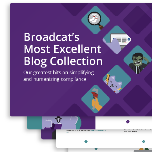Freebies Hub - Broadcats most excellent blog collection Freebies Hub - Broadcats most excellent blog collection