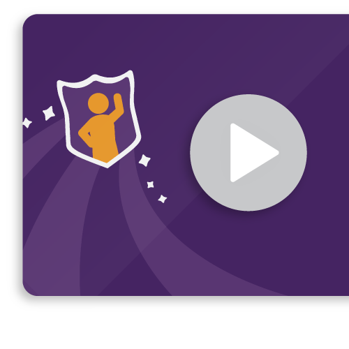 Freebies Hub - Ethics ambassador webinar recording Freebies Hub - Ethics ambassador webinar recording