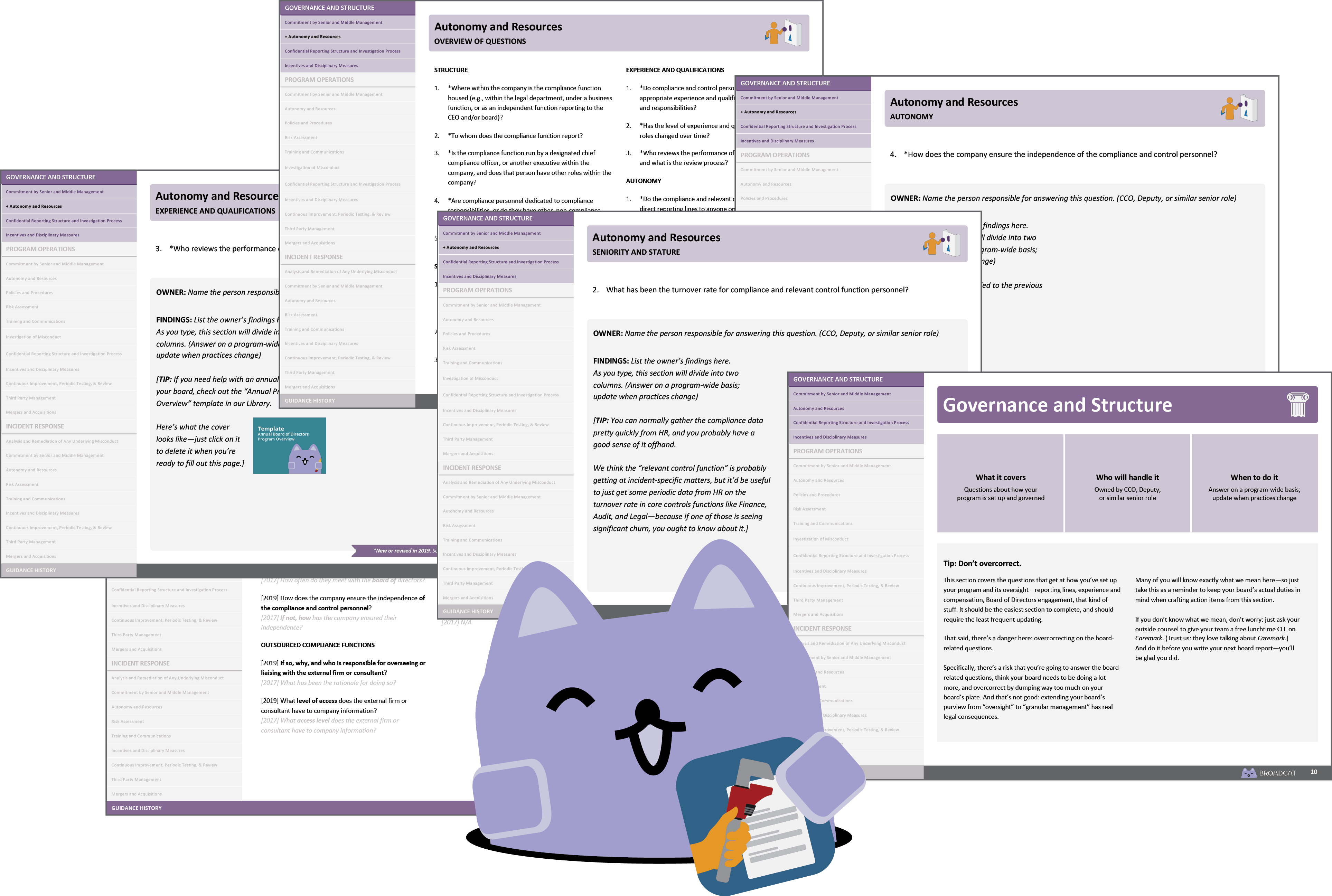 eccp-branded-download eccp-branded-download