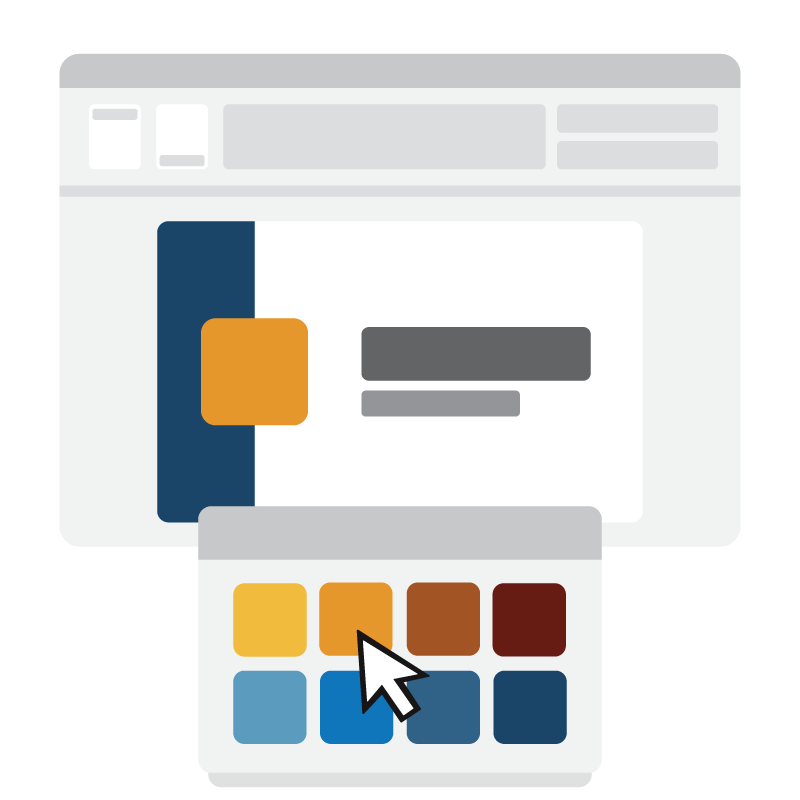 Home Page - How it worksCustomize Home Page - How it worksCustomize